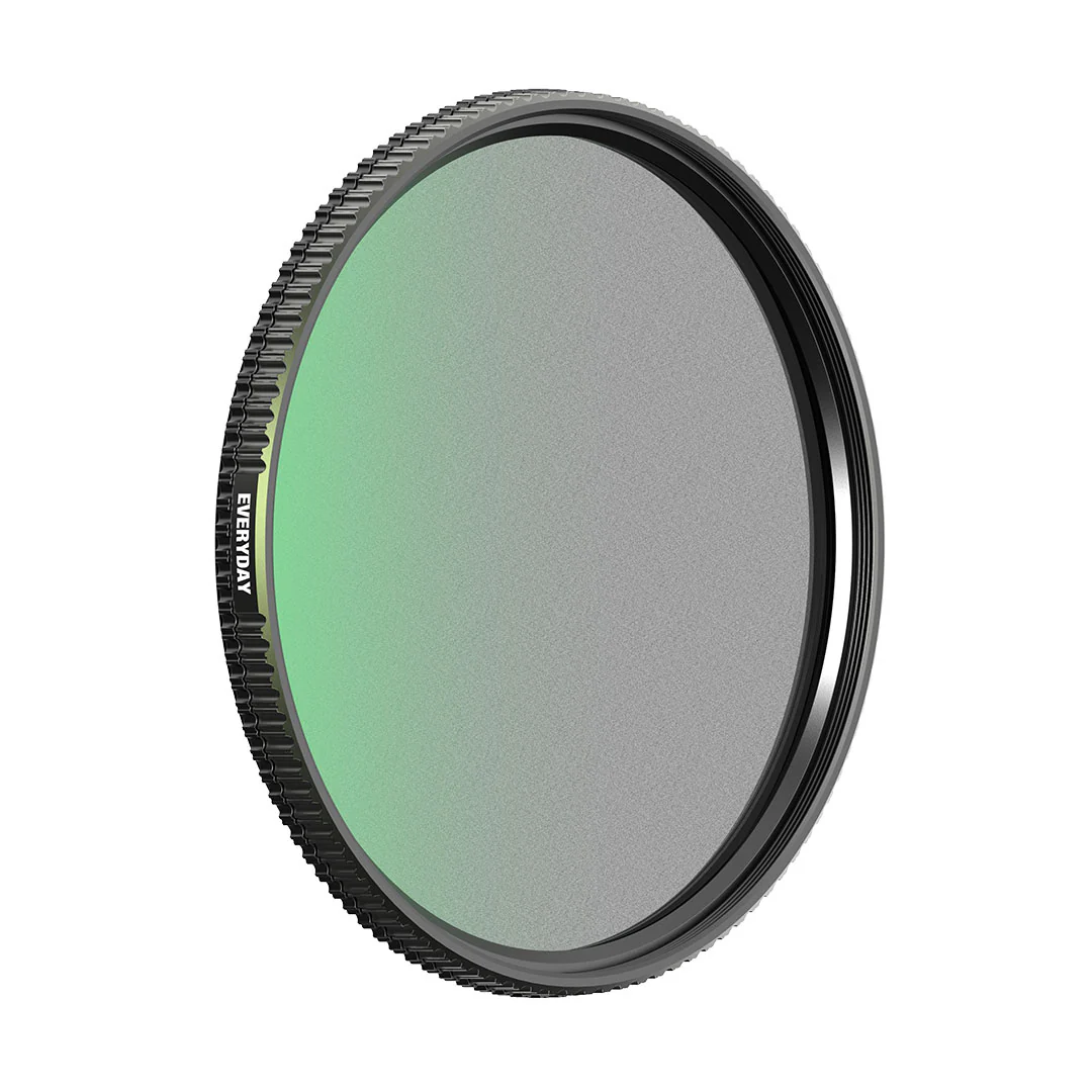 PolarPro Everyday 49mm — Filters