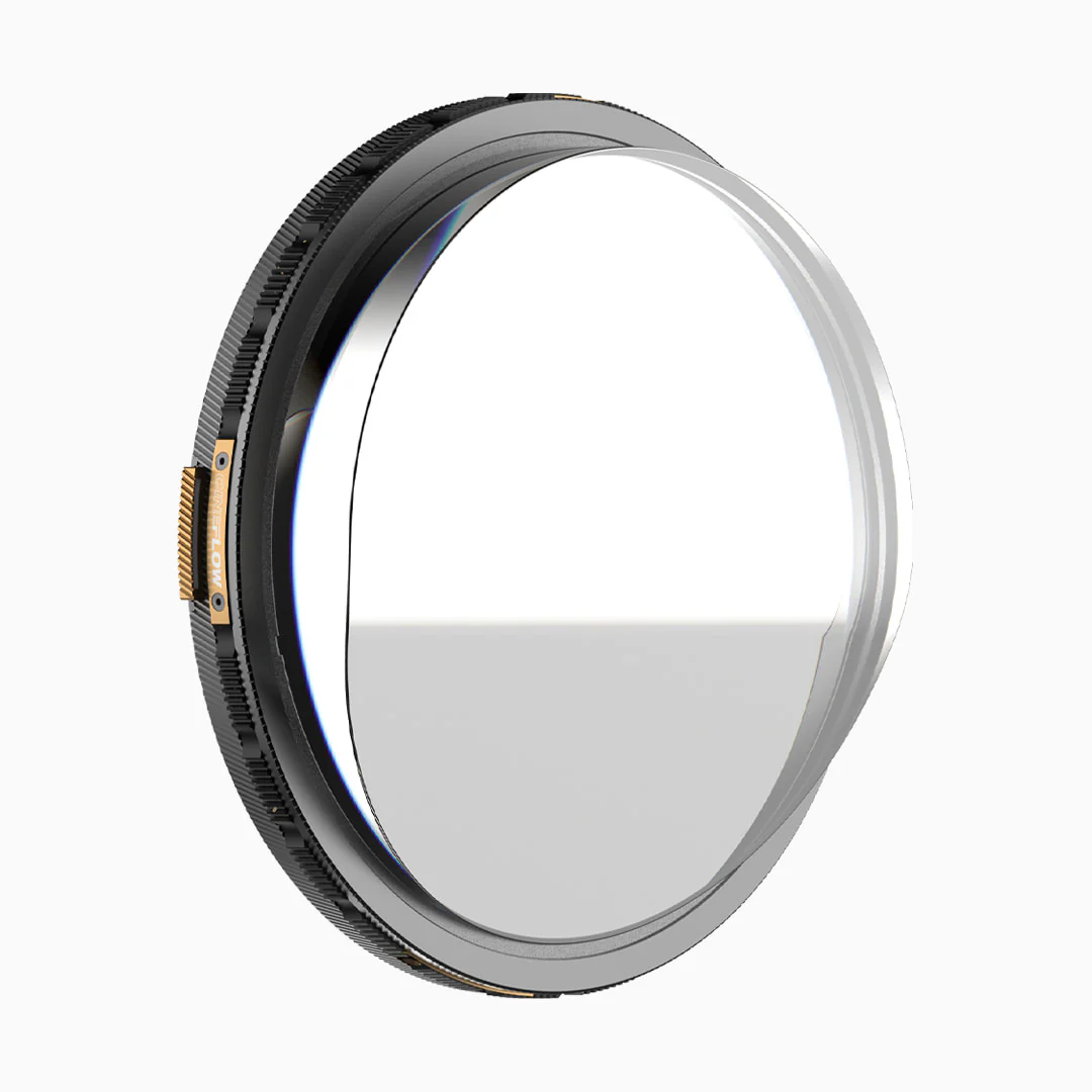 PolarPro Maglock Helix PRYZM CineFlow — Filters