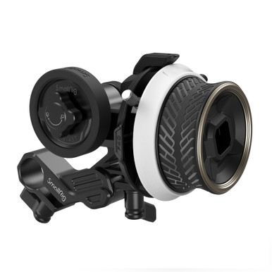 SmallRig mini Follow Focus F40 — Accessories